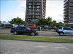 Brasil 2006-04 111